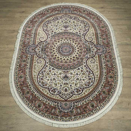 Ковёр SAMARKAND 29215_22822