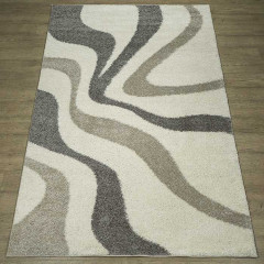 Ковёр FUSION 42314_48222