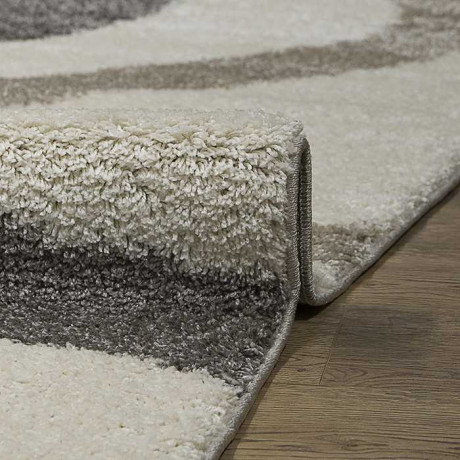 Ковёр FUSION 42314_48222