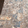 Турецкий ковер QUARES-31605-110-MULTI-STAN