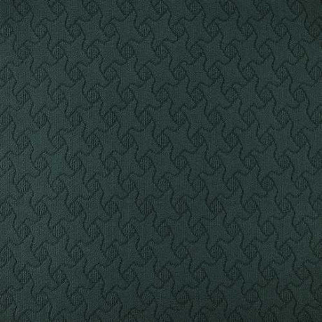 Ковролин бытовой "Винтаж Зеленый"
