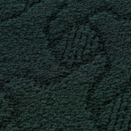 Ковролин бытовой "Винтаж Зеленый"