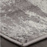Ковёр RIO C064-GRAY-MULTICOLOR-STAN