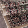 Ковёр COLIZEY-D391-BEIGE-STAN
