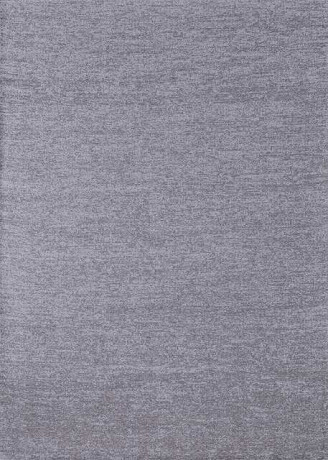 Турецкий ковер TESLA-147700-11-STAN