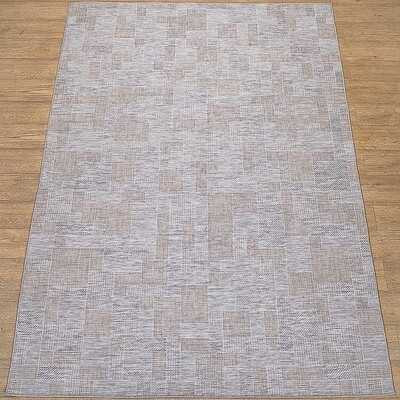 Ковёр TERAZZA 53102-52122