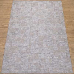 Ковёр TERAZZA 53102-52122