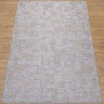 Ковёр TERAZZA 53102-52122