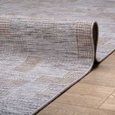 Ковёр TERAZZA 53102-52122