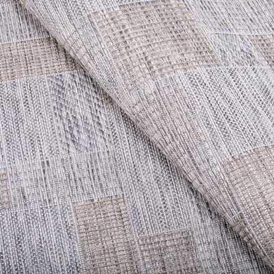 Ковёр TERAZZA 53102-52122