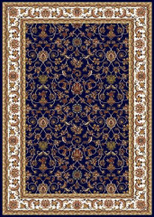 Ковёр AQUAREL 20624_21744