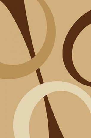 VISION DELUXE 23 Фиолет