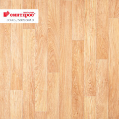 Линолеум Bonus - Sorbona 3 (Бонус - Сорбона 3)