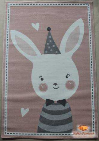 SOFIT 2349-LIGHT PINK 9