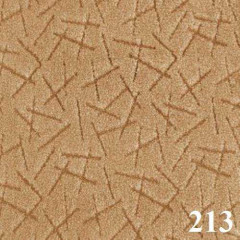 Ковролин бытовой "Корсика 213"