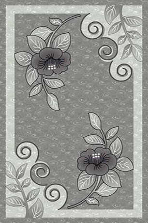 MEGAKARVING 5 Бежевый