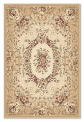 Ковёр Atlas 3745-41334