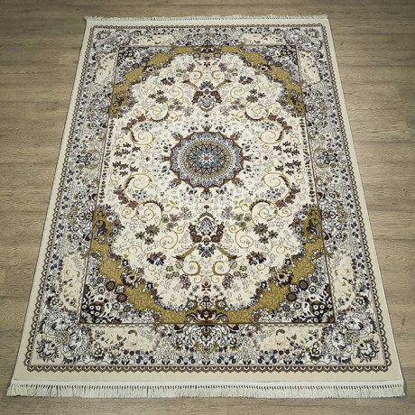 Ковёр SAMARKAND 29216_22822