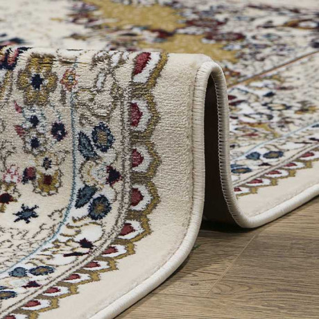 Ковёр SAMARKAND 29216_22822