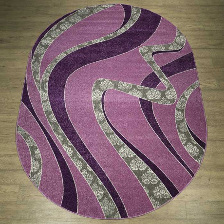 Ковёр FIESTA 35301_36544