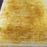 Турецкий ковер TRUVA-08413Y-YELLOW-YELLOW-STAN