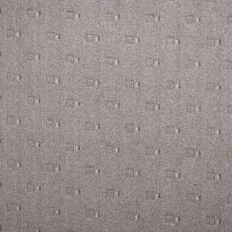 Ковролин бытовой "Вираж Бежевый"