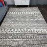 Ковёр IBIZA-4942-BEIGE-GRAY-STAN