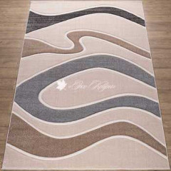 Ковры Фризе Карвинг