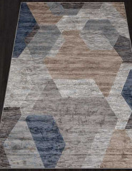 Бельгийский ковер MATRIX-989877-5959-STAN