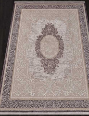 Ковёр MOROCCO-D764-PURPLE-STAN