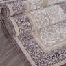 Ковёр MOROCCO-D764-PURPLE-STAN