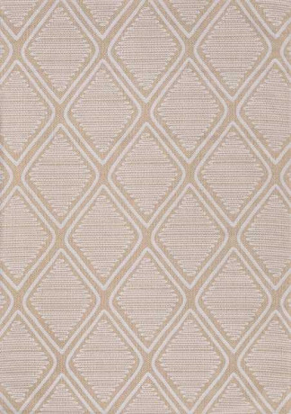 Турецкий ковер VIANA-PLUS-148300-01-STAN