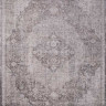 Турецкий ковер MESMERIZE-O0494-095-GREY-STAN
