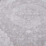 Турецкий ковер MESMERIZE-O0494-095-GREY-STAN