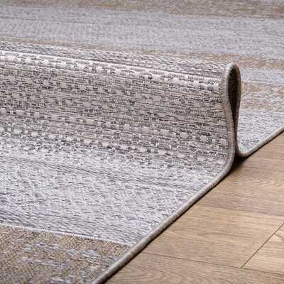 Ковёр TERAZZA 53106-52122