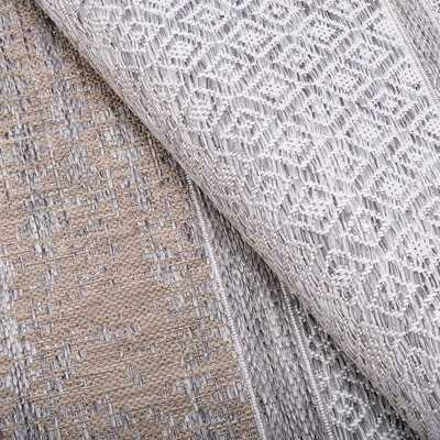 Ковёр TERAZZA 53106-52122