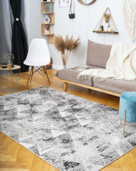 Ковёр ИЗУМРУД 52