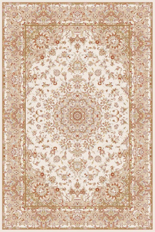 Супер Исфахан 5