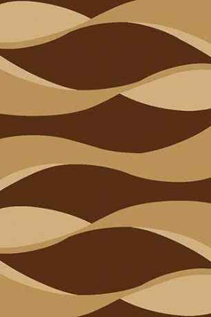 VISION DELUXE 24 Красный