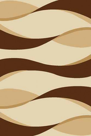 VISION DELUXE 24 Красный