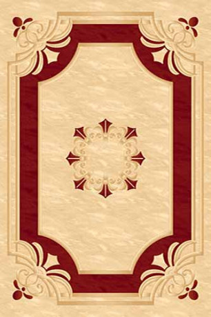 KAMEA 40 Зеленый