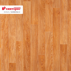 Линолеум Bonus - Sorbona 4 (Бонус - Сорбона 4)