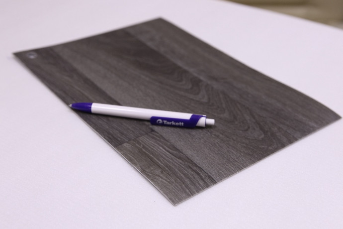 Линолеум Sprint Pro - Edison 4 (Спринт Про - Эдисон 4)