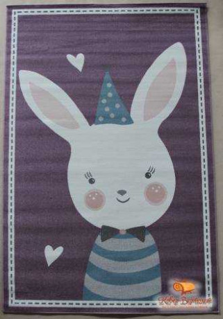 SOFIT 2349-LIGHT PURPLE 9