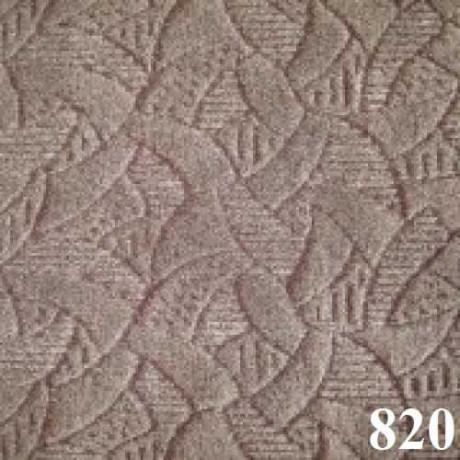 Ковролин бытовой "Пасейдон 230"