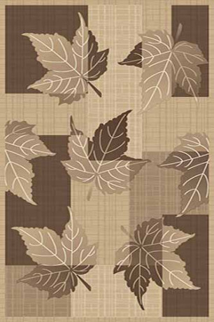 MEGAKARVING 6 Серый