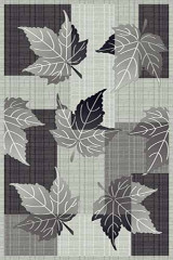 MEGAKARVING 6 Серый