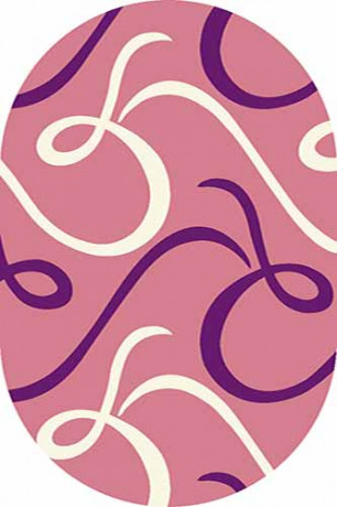 SANRIZE 10 Серый