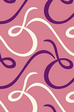 SANRIZE 10 Серый