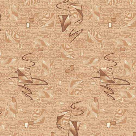 Палас ''Парус Зеленый''